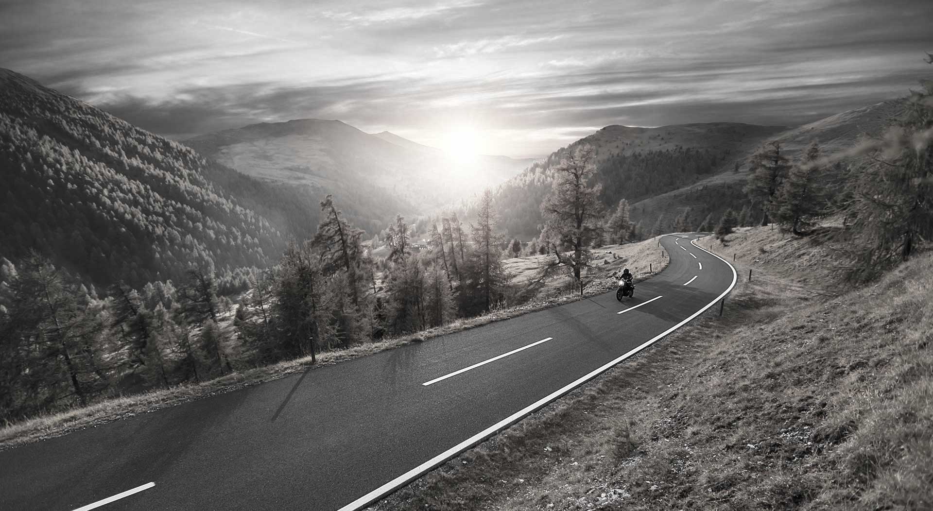 Castiglione Racing Parts